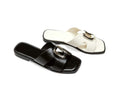 Summer Women Slippers RHX2327C-4