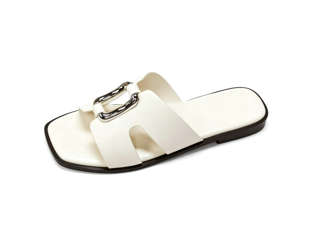 Summer Women Slippers RHX2327C-4