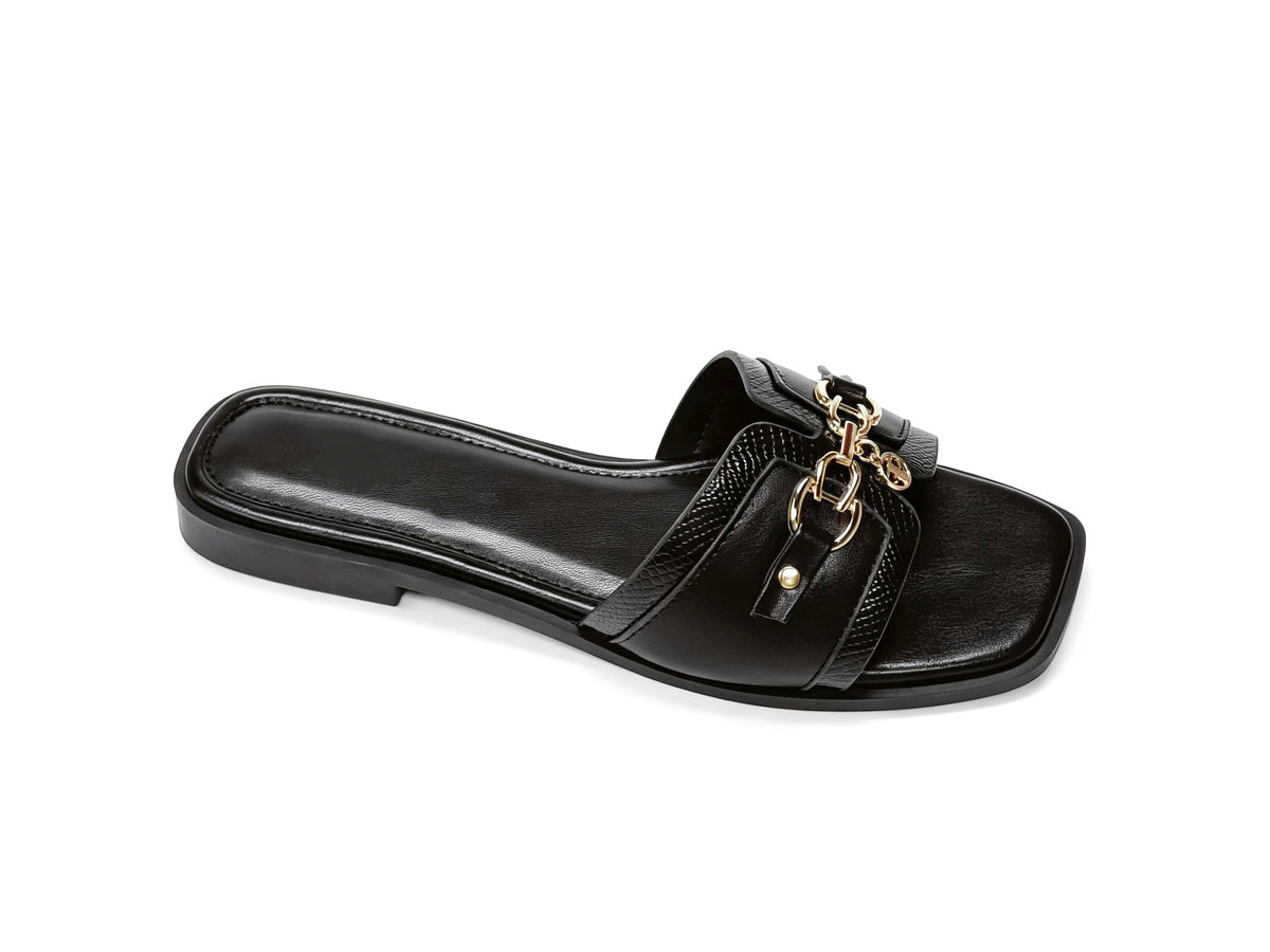Slippers RHX2327C-5