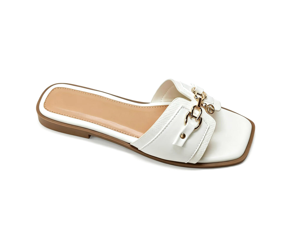 Slippers RHX2327C-5