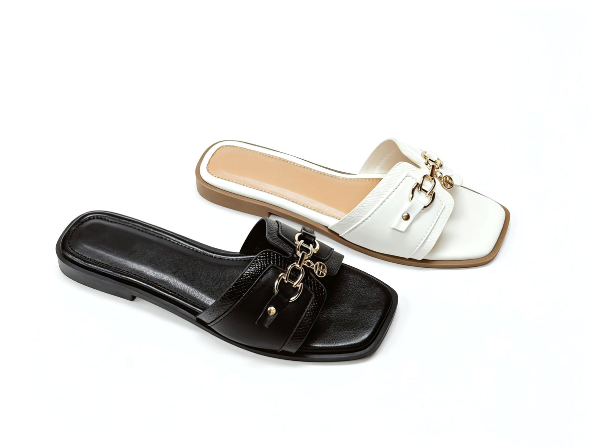 Slippers RHX2327C-5