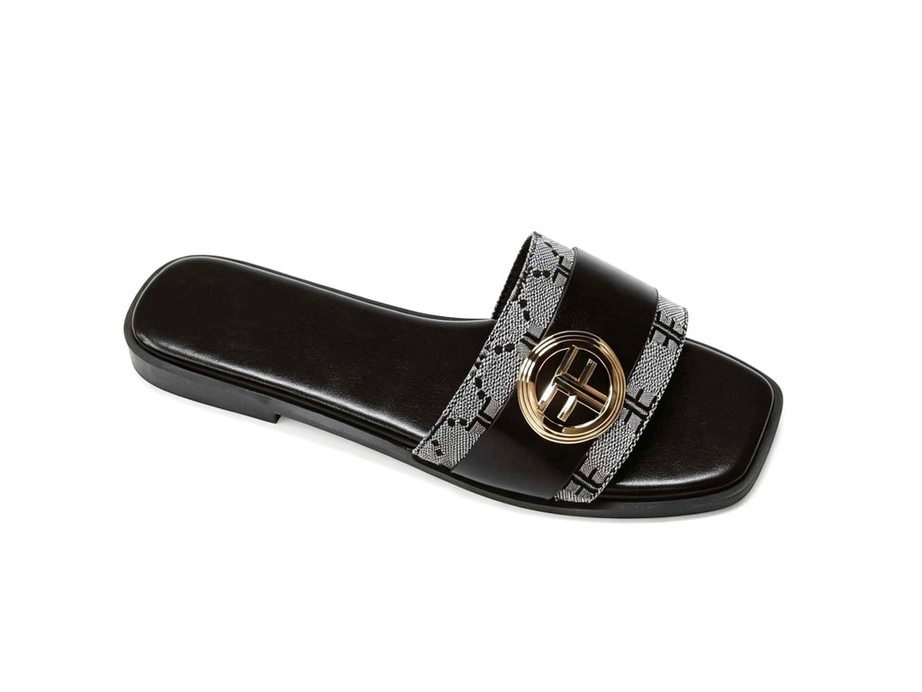 Pantuflas RHX2327C-8