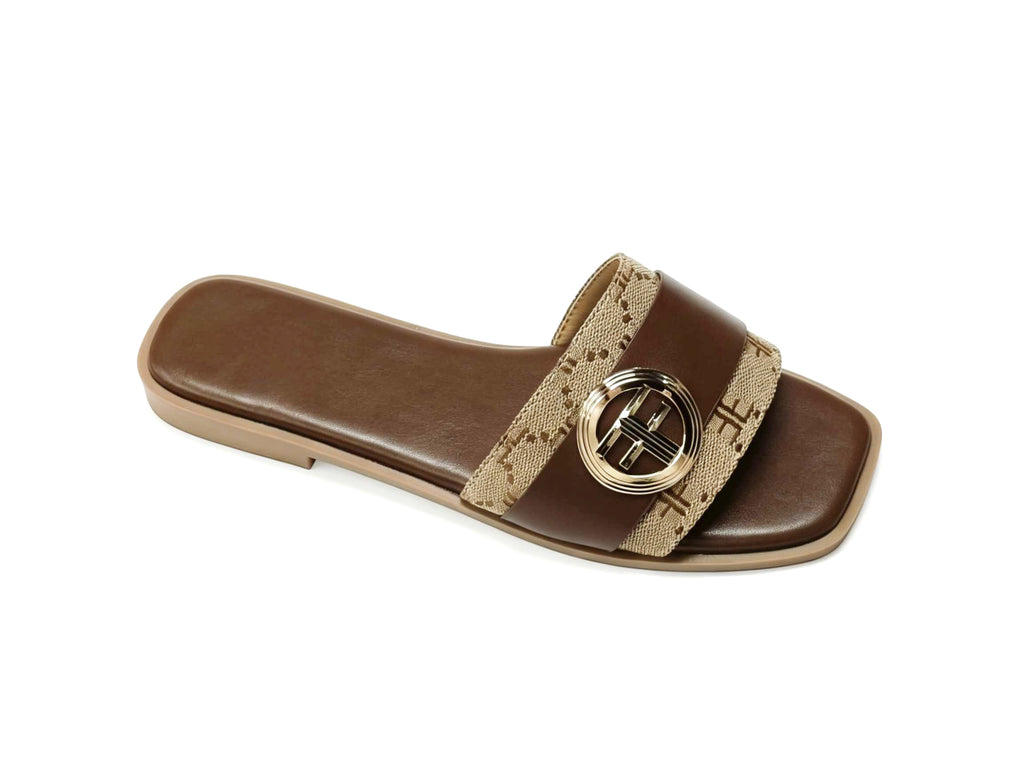 Pantuflas RHX2327C-8