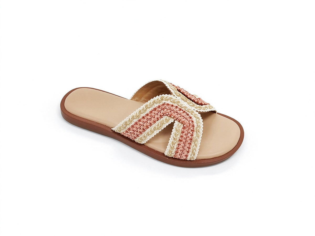 Slippers RHX24102-2