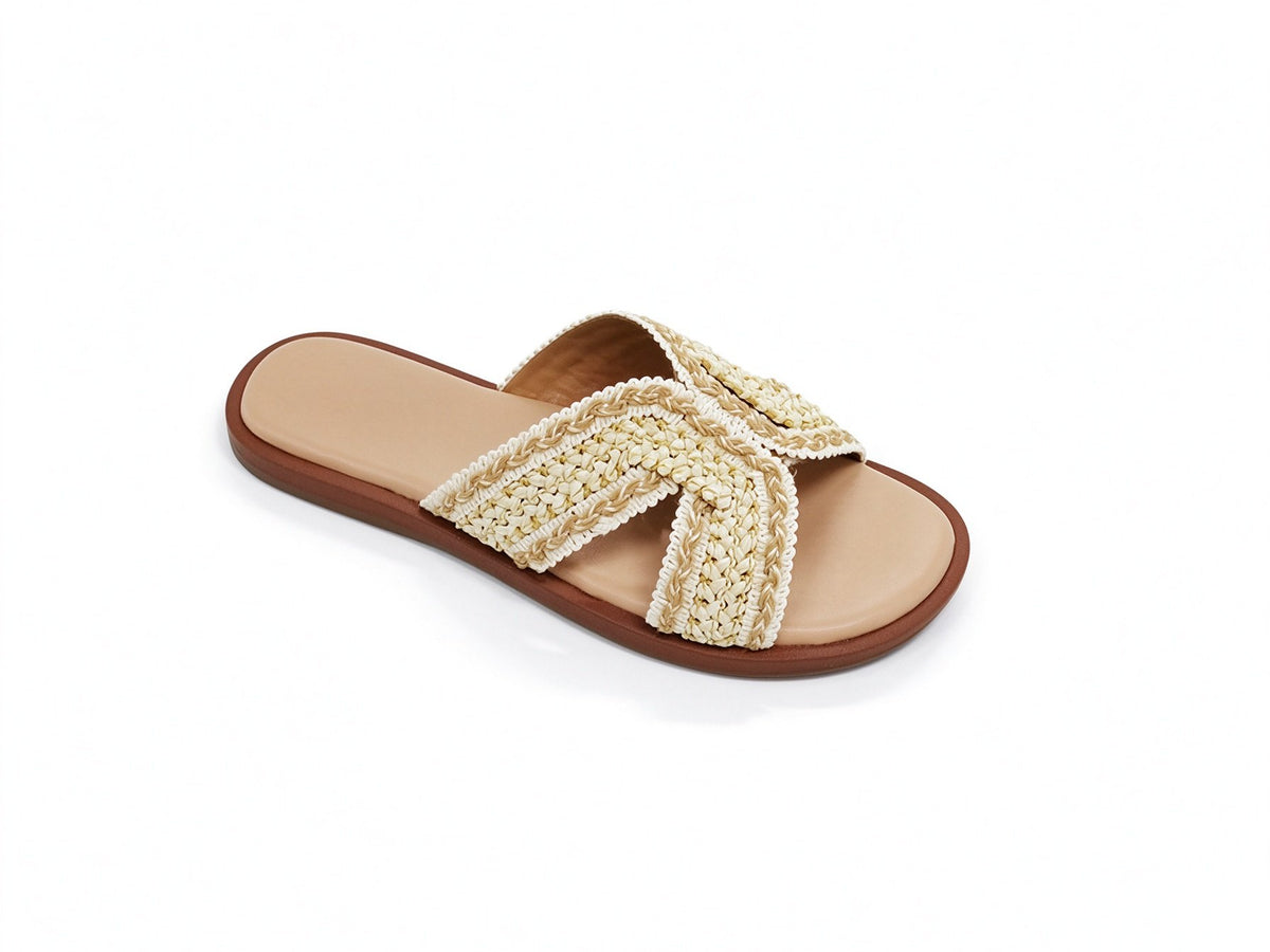 Slippers RHX24102-2