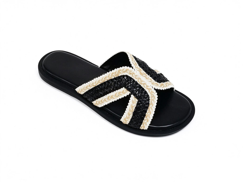 Zapatillas RHX24102-2