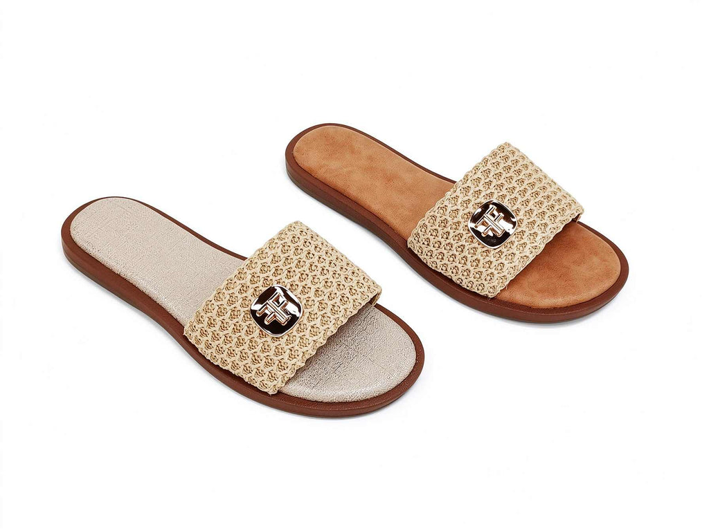 Pantuflas RHX24102A-3