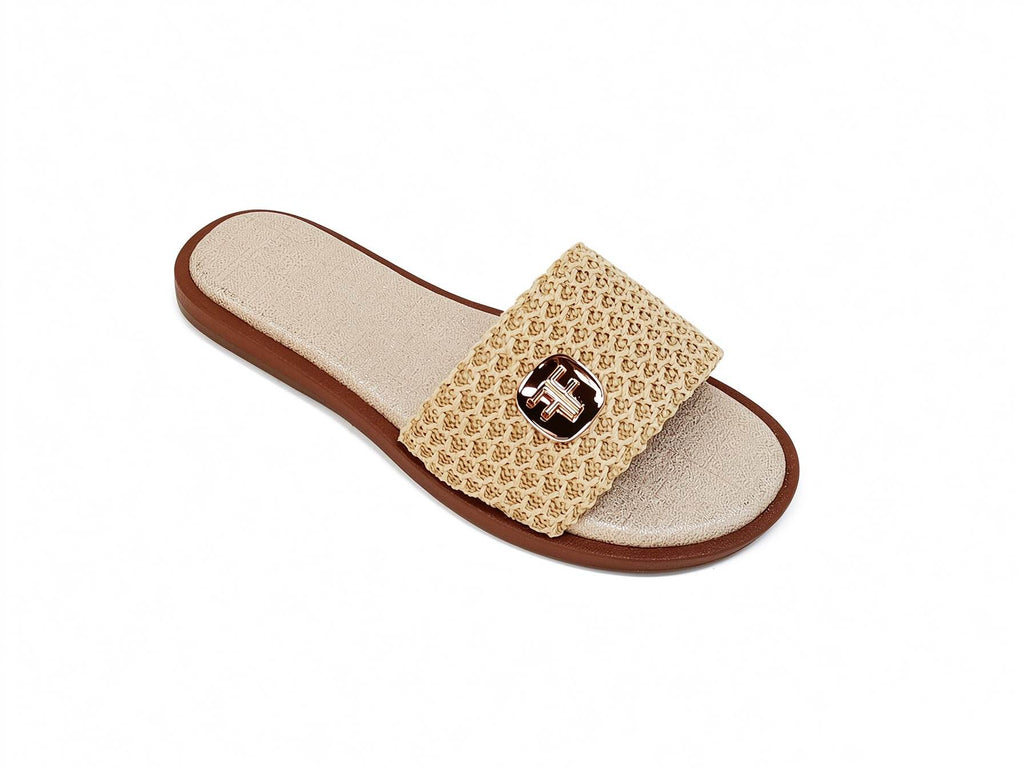 Pantuflas RHX24102A-3