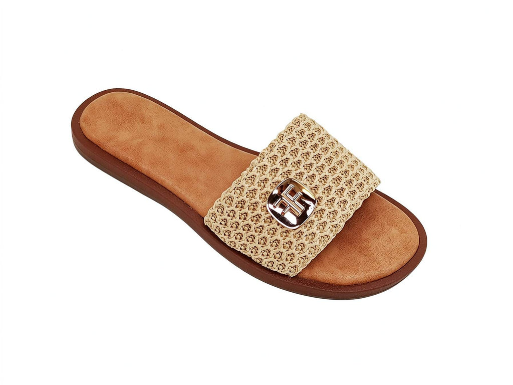 Pantuflas RHX24102A-3