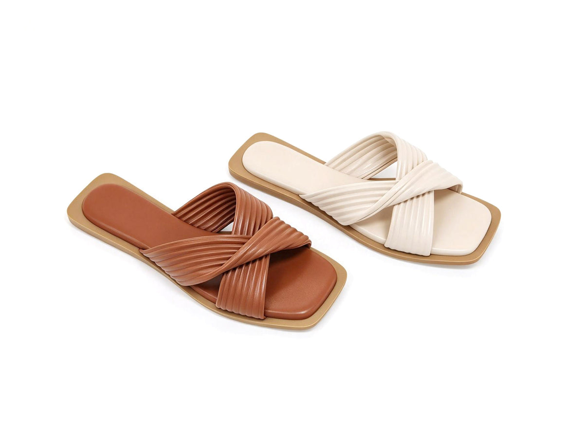 Slippers RHX2435A-3