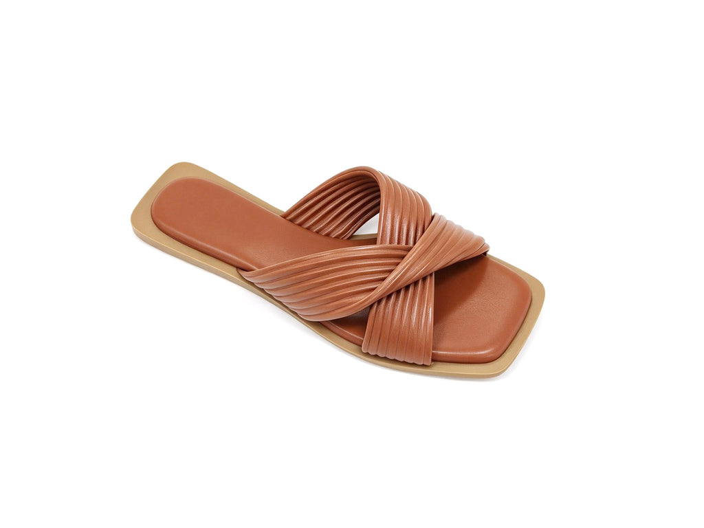 Slippers RHX2435A-3
