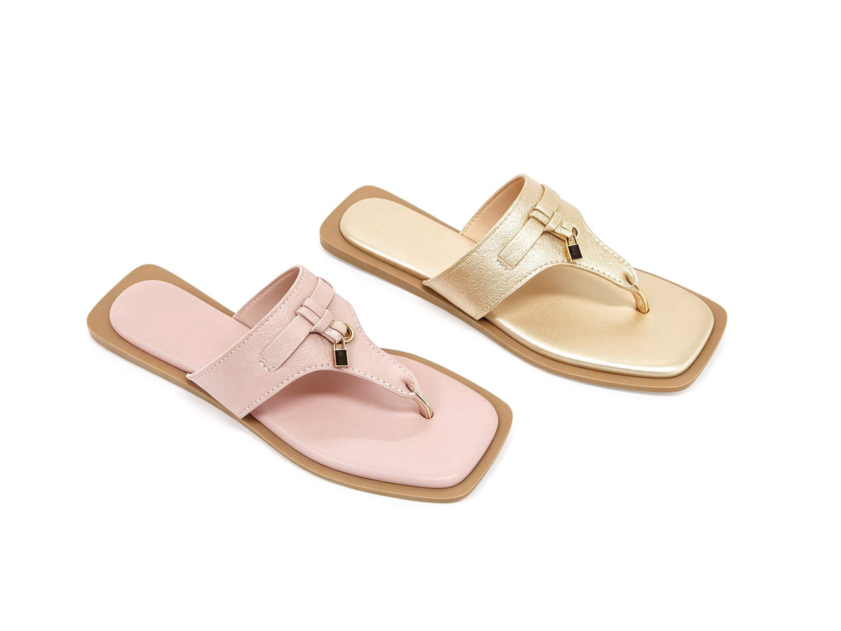 Slippers RHX2435A-4