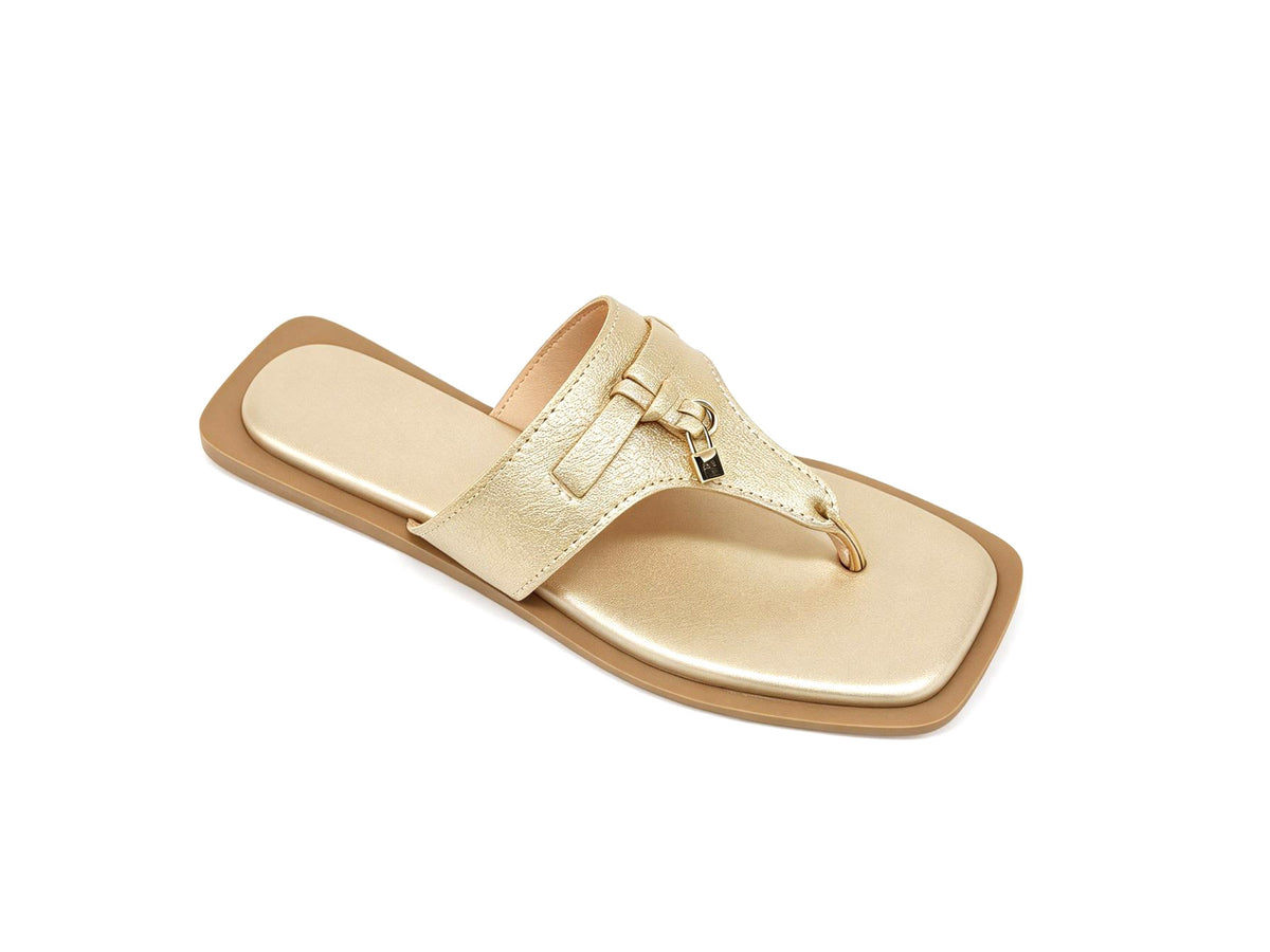 Slippers RHX2435A-4