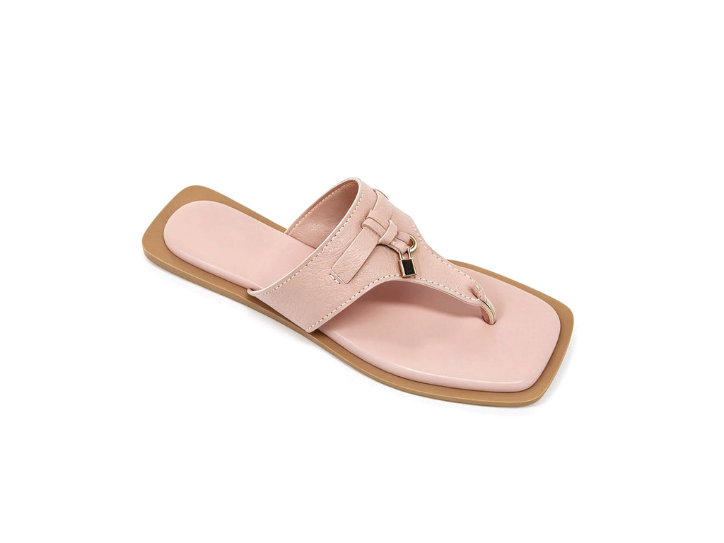 Slippers RHX2435A-4