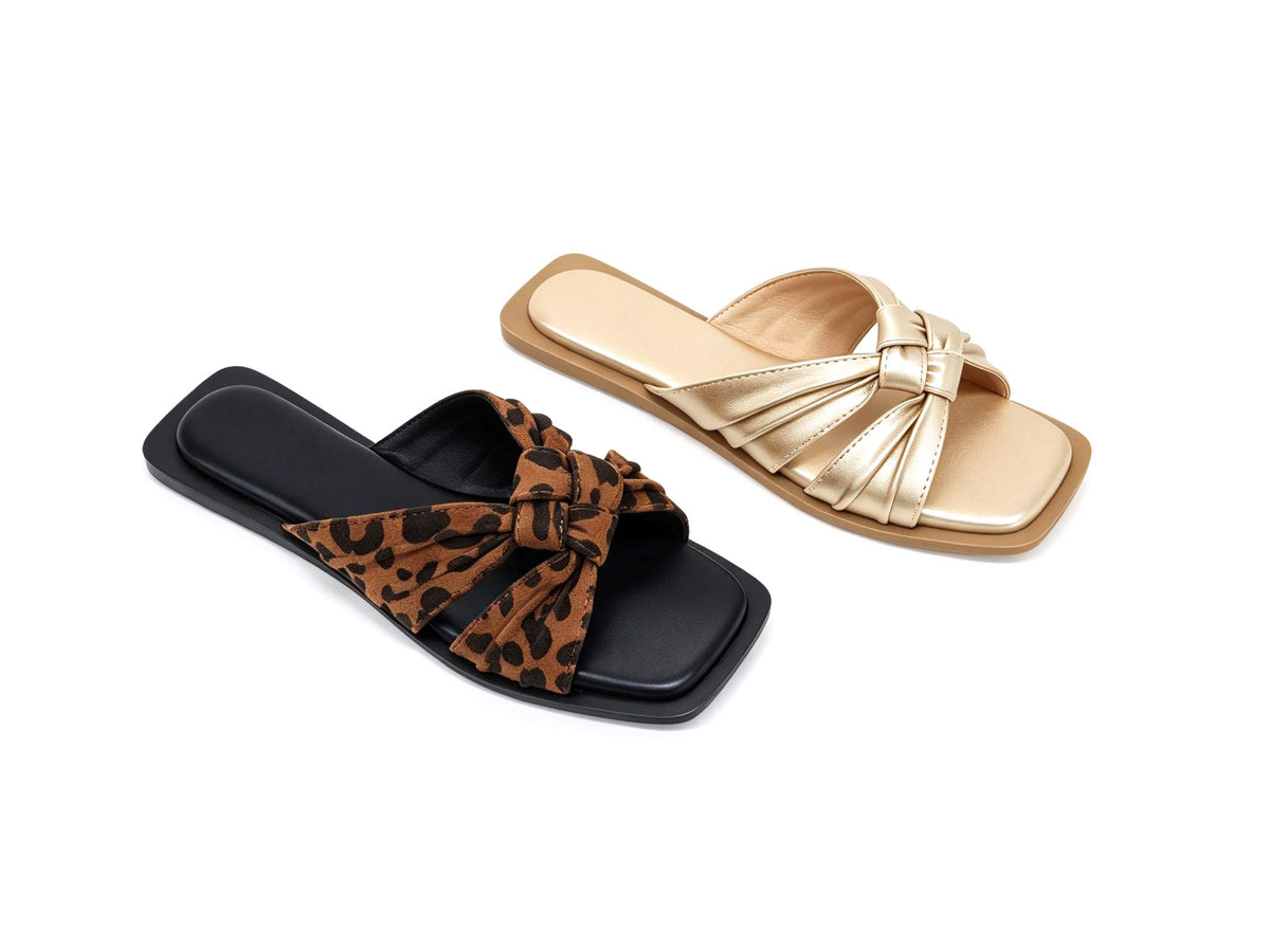 Slippers RHX2435A-5