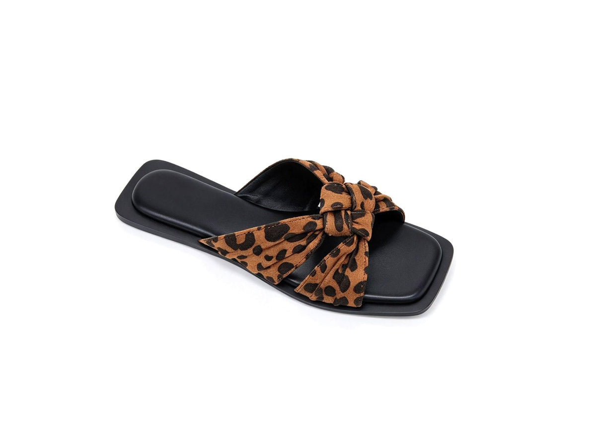 Slippers RHX2435A-5