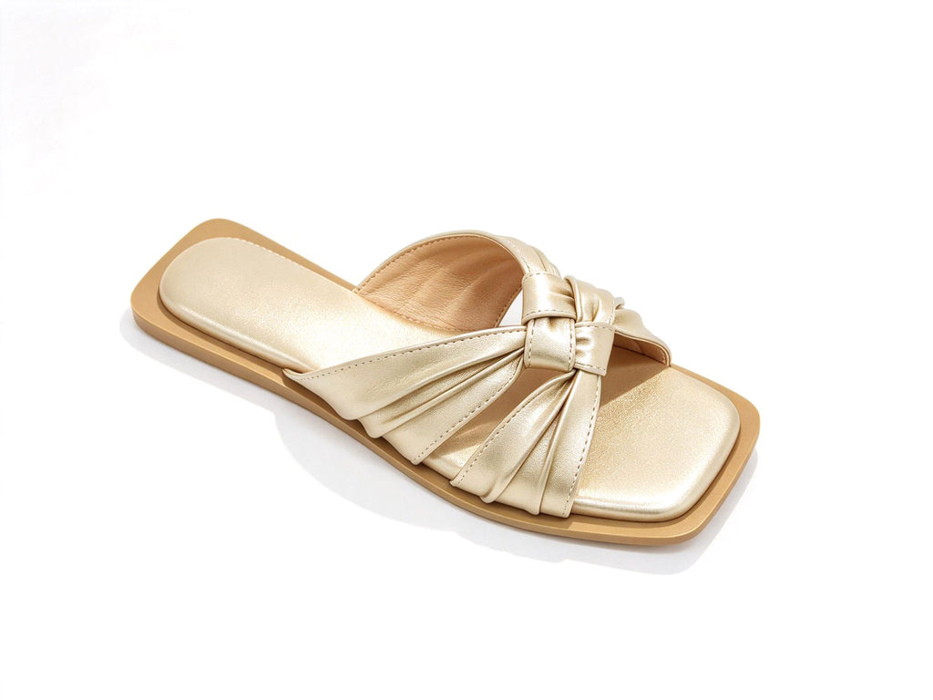 Slippers RHX2435A-5