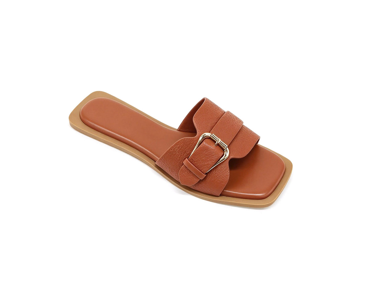 Slippers RHX2435A-6