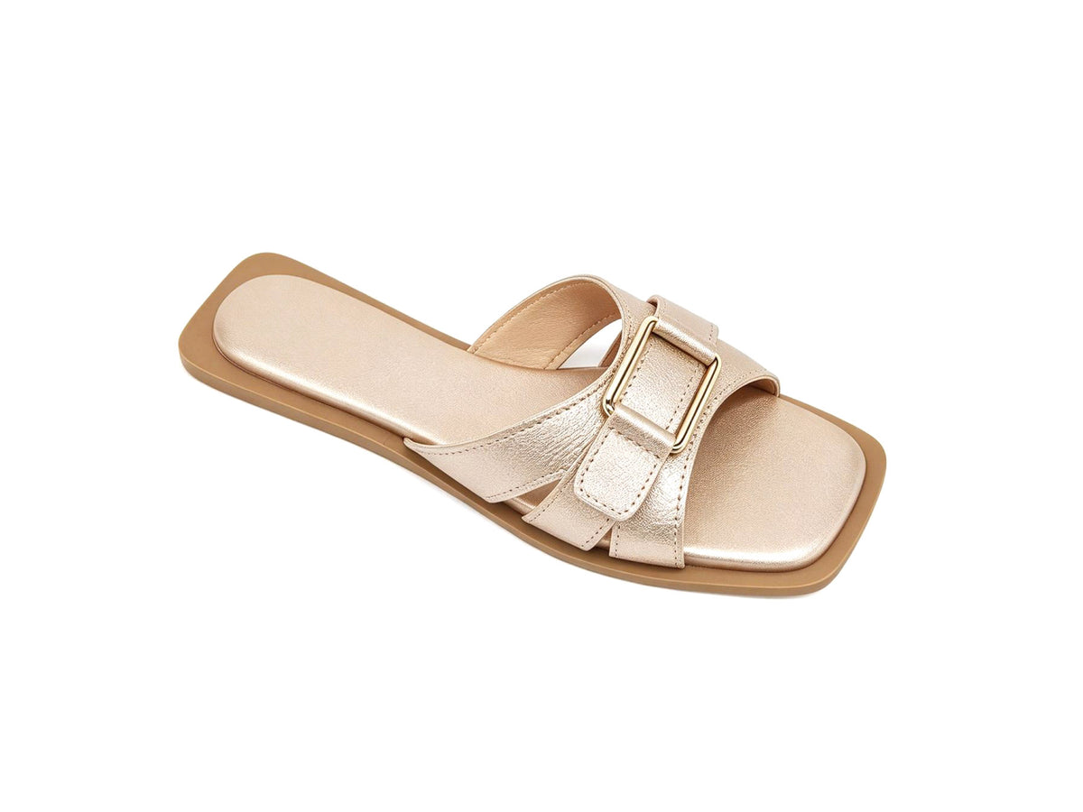 Slippers RHX2435A-7