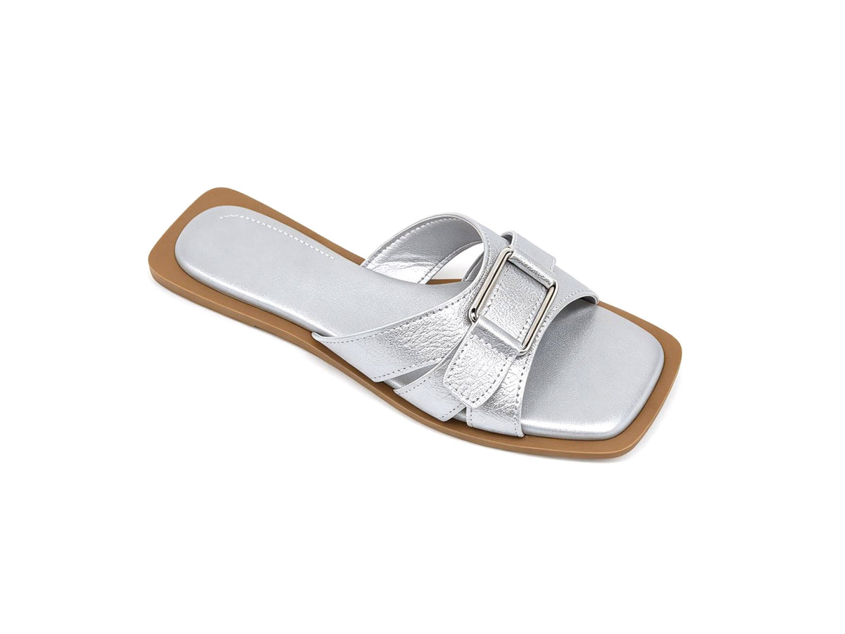 Slippers RHX2435A-7