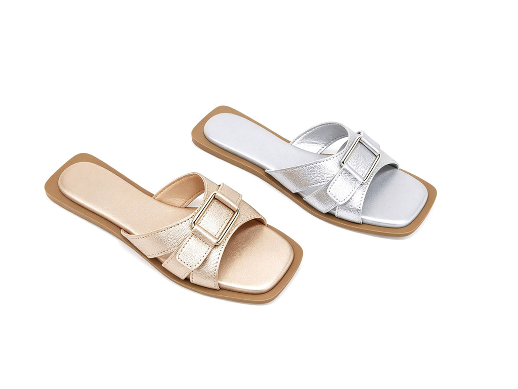 Slippers RHX2435A-7