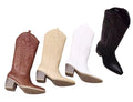 Boots RHX250135