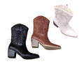 Boots RHX250136
