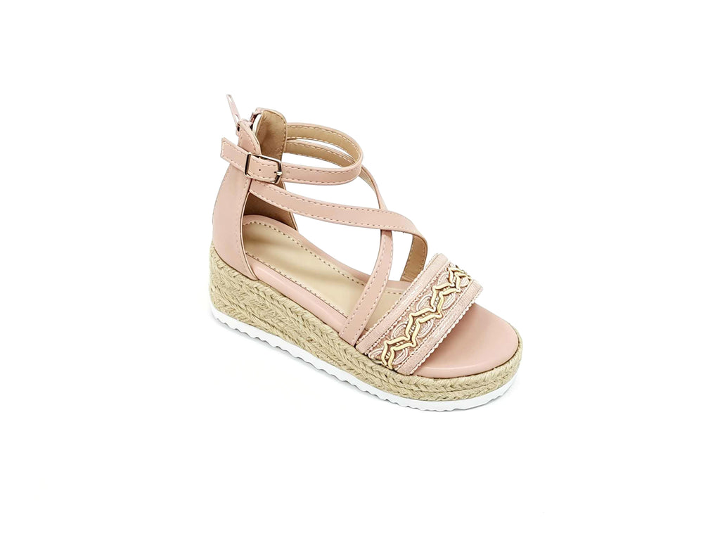 Kids shoes RHX250222-1
