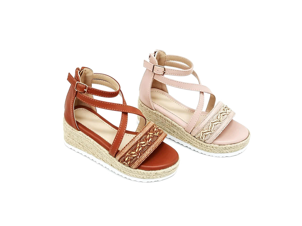 Kids shoes RHX250222-1