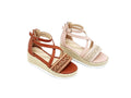 Kids shoes RHX250222-1