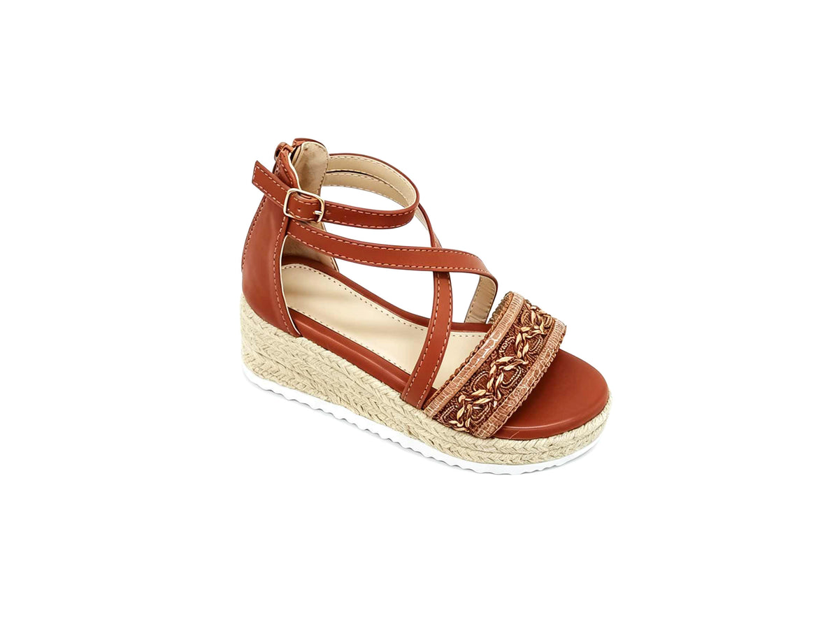 Kids shoes RHX250222-1