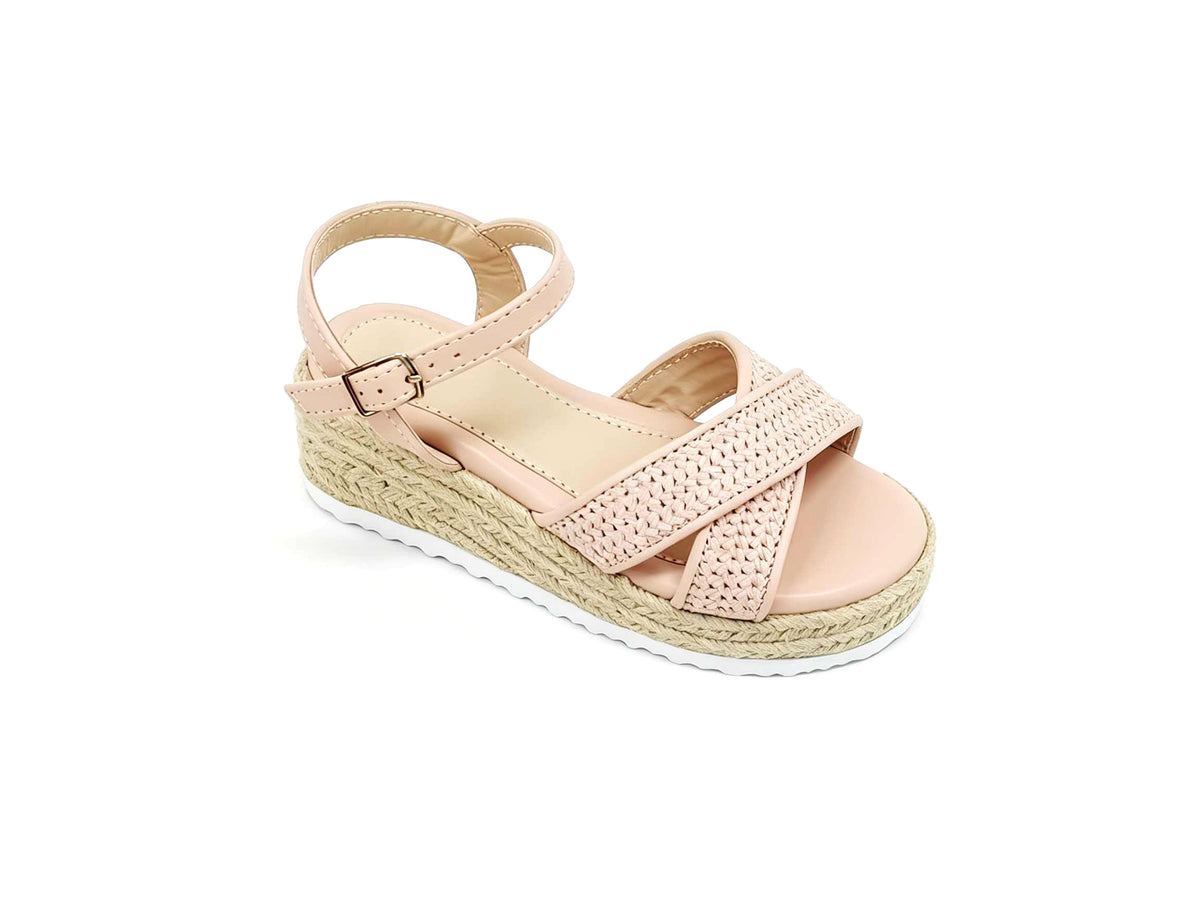Kids shoes RHX250222-2