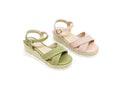 Kids shoes RHX250222-2