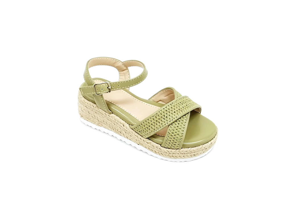 Kids shoes RHX250222-2