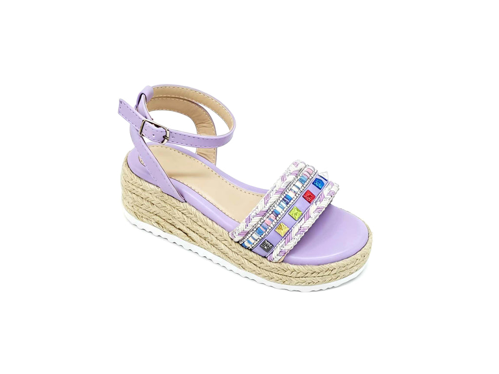Kids shoes RHX250222-3