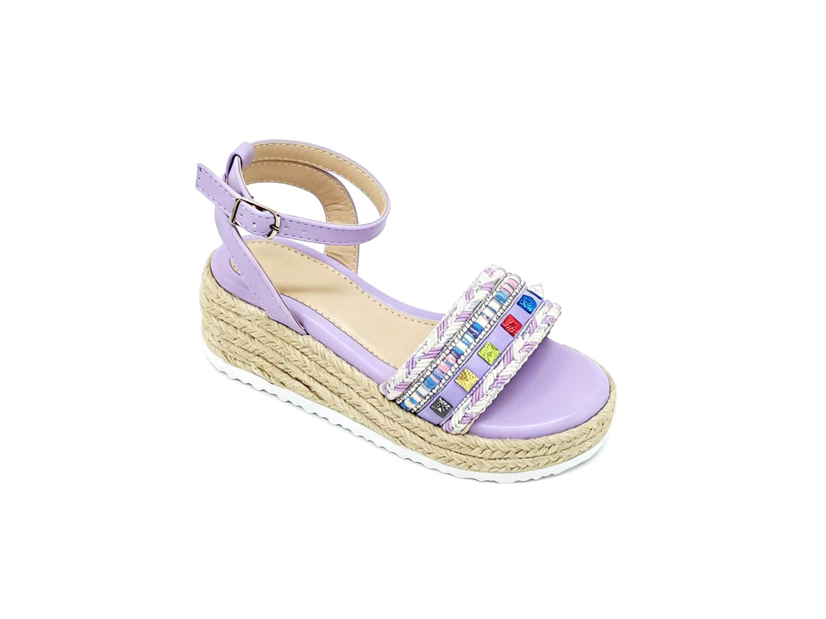 Kids shoes RHX250222-3