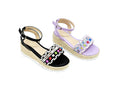 Kids shoes RHX250222-3