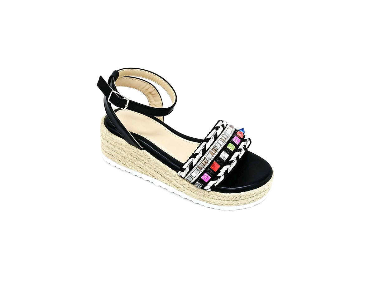 Kids shoes RHX250222-3