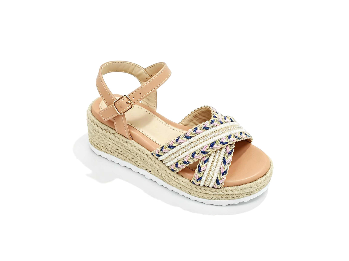 Kids shoes RHX250222-4
