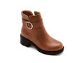 Boots RHX2502