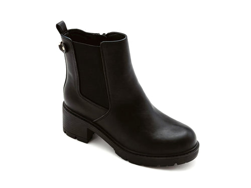 Botas RHX2503