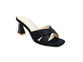 Heel Slippers RHX250307-3