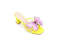Heel Slippers RHX250307-5