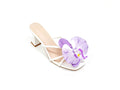 Heel Slippers RHX250307-6
