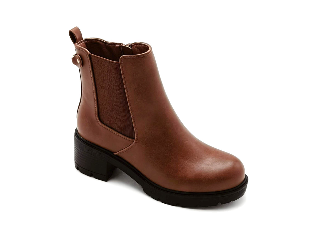 Boots RHX2503