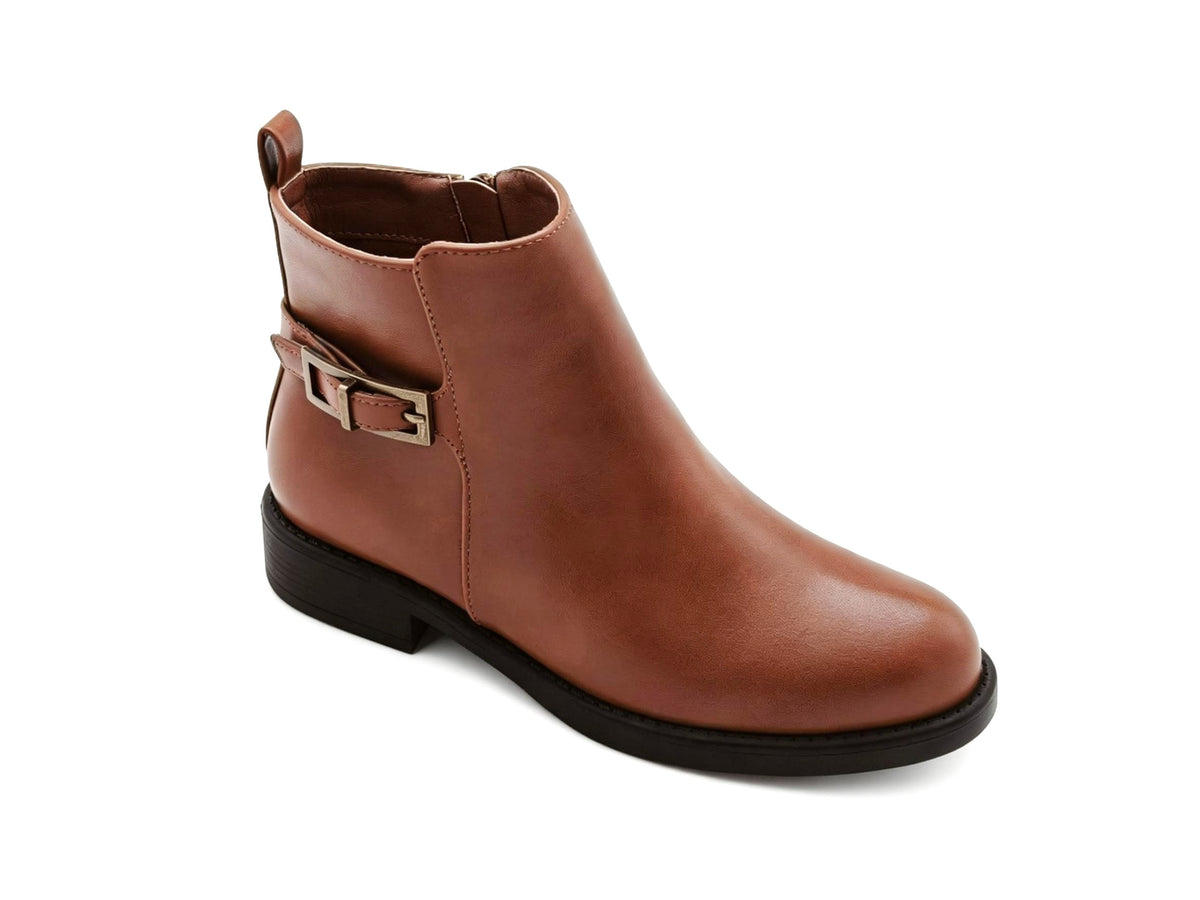 Boots RHX2504