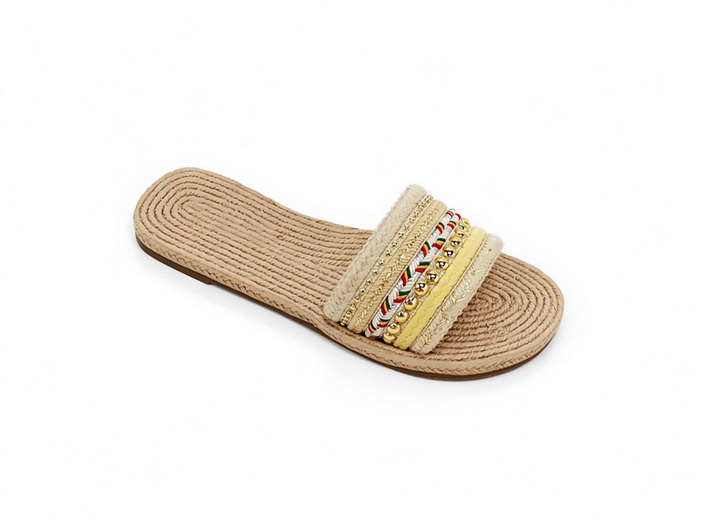 Zapatillas RHX250426 -1