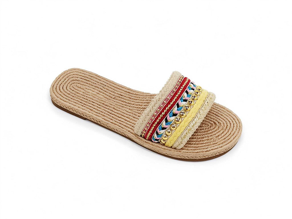 Zapatillas RHX250426 -1