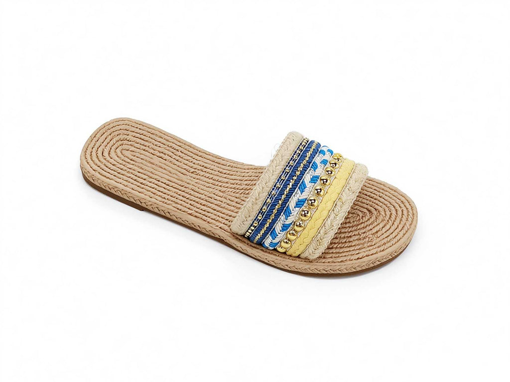 Zapatillas RHX250426 -1