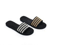 Zapatillas RHX250426 -2